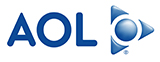 AOL: America On-Line